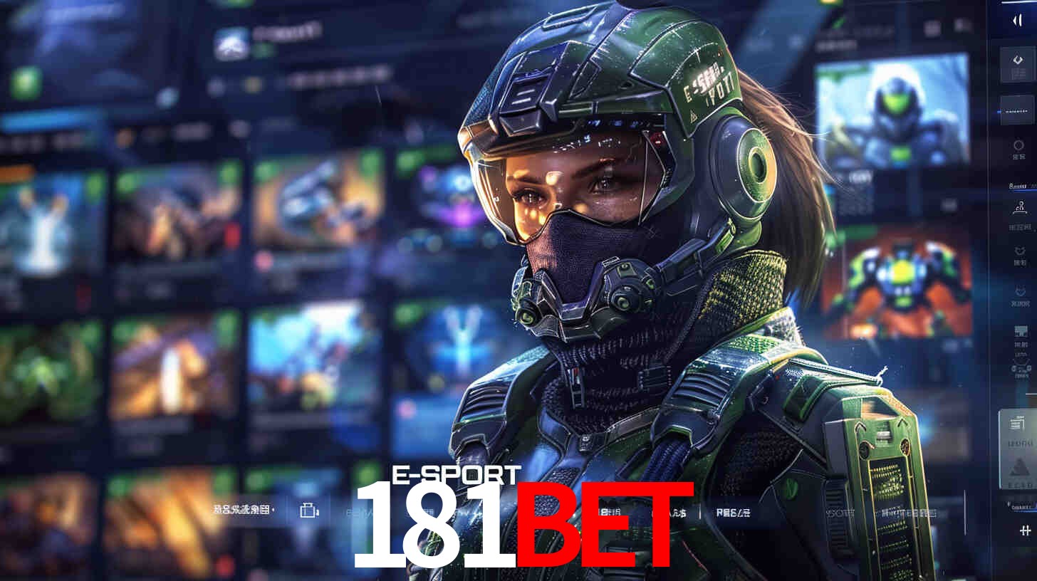 Seasonal Promotions 181bet