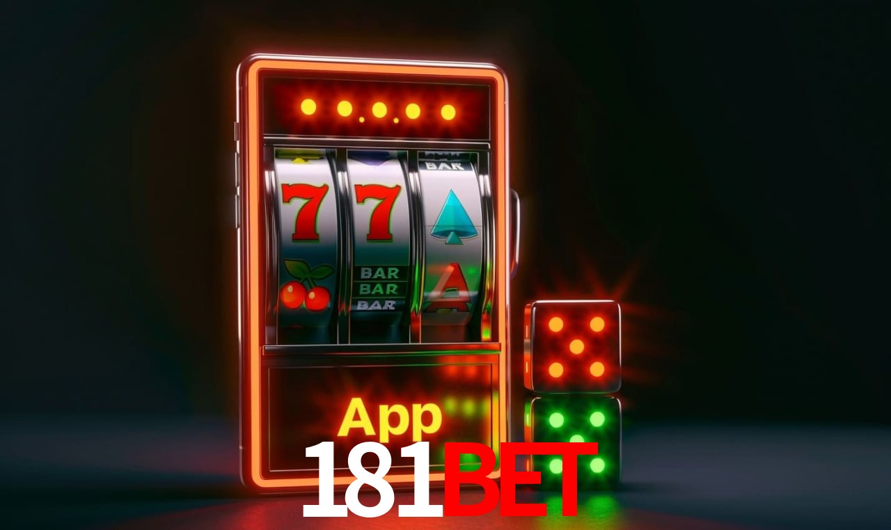 Jogo Aviator 181bet