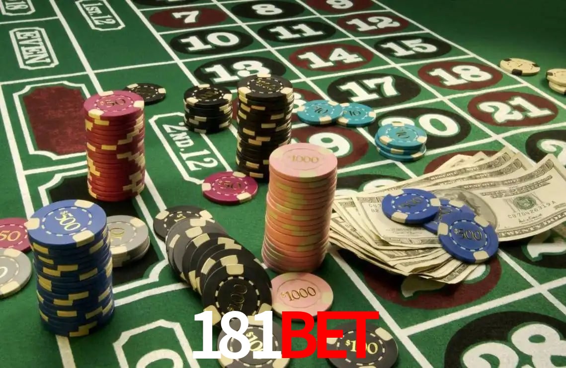 181bet login