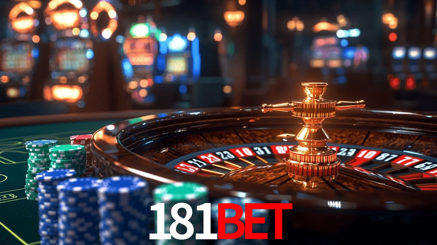 181bet