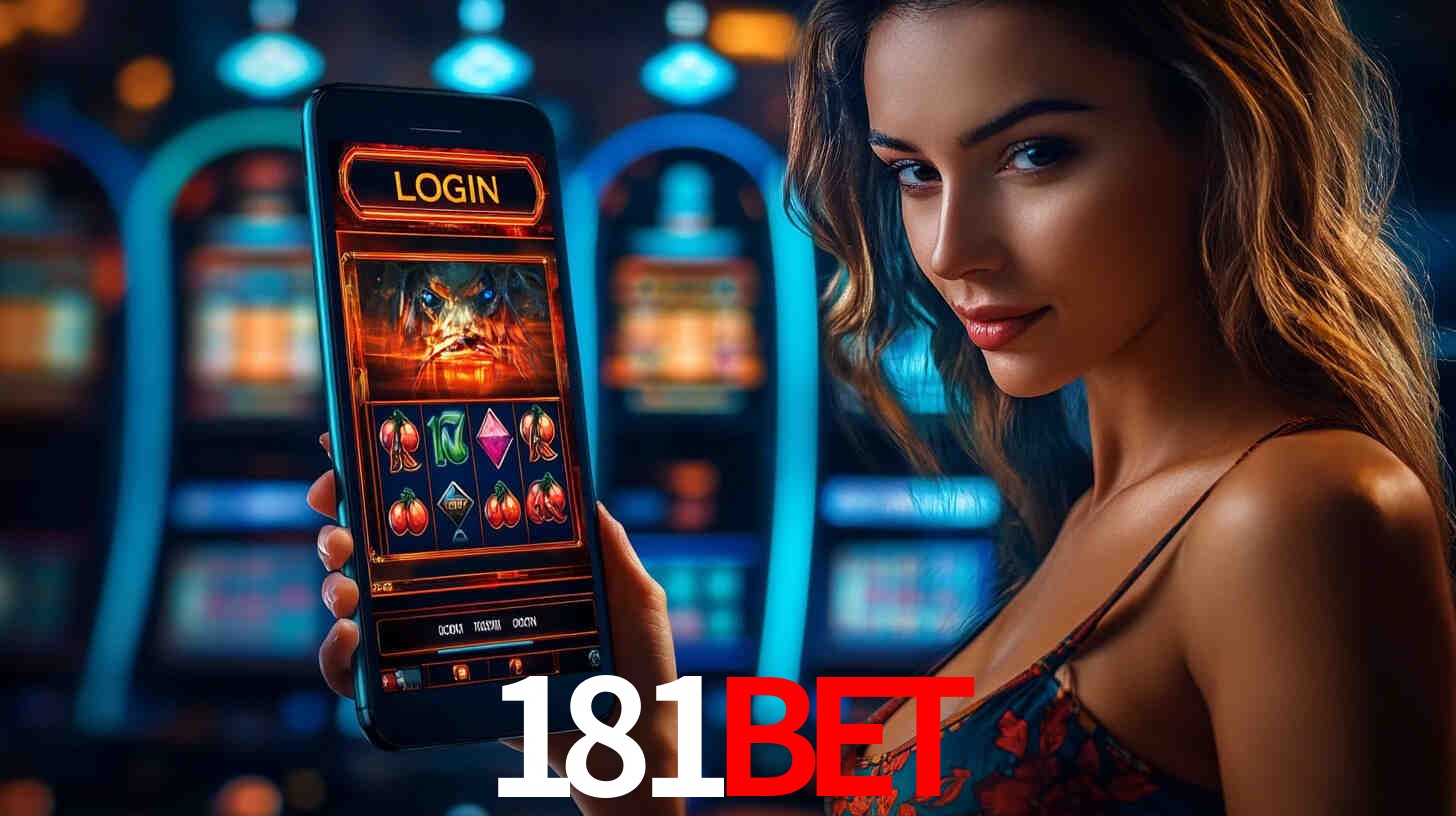 181bet