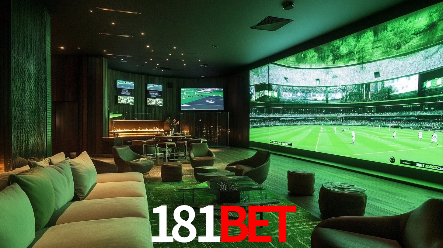 181bet,181bet.com