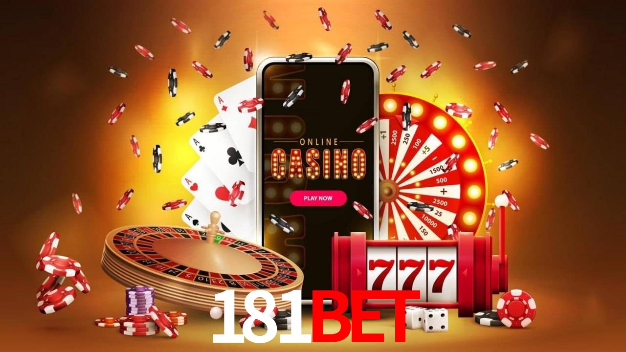 Estatísticas Esportivas 181bet