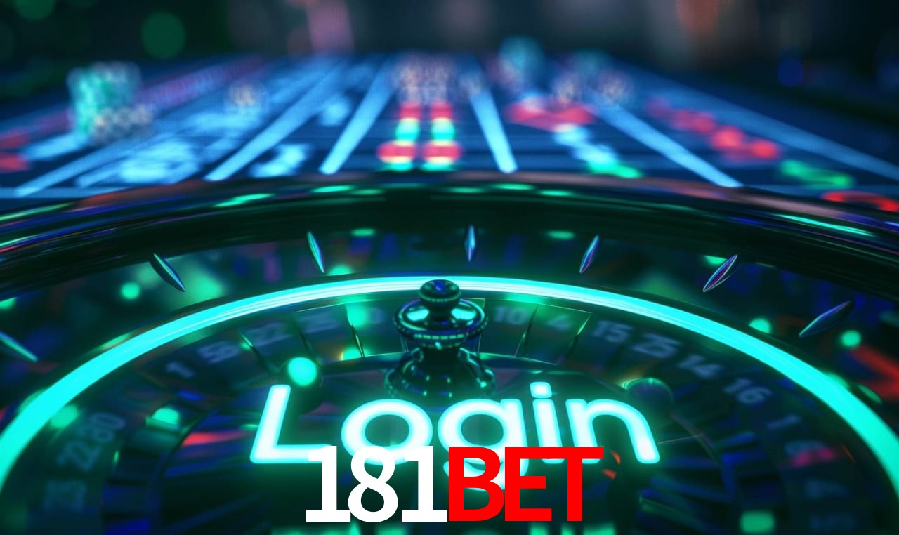 Bônus Diários 181bet