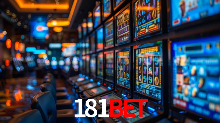 Quick Registration 181bet