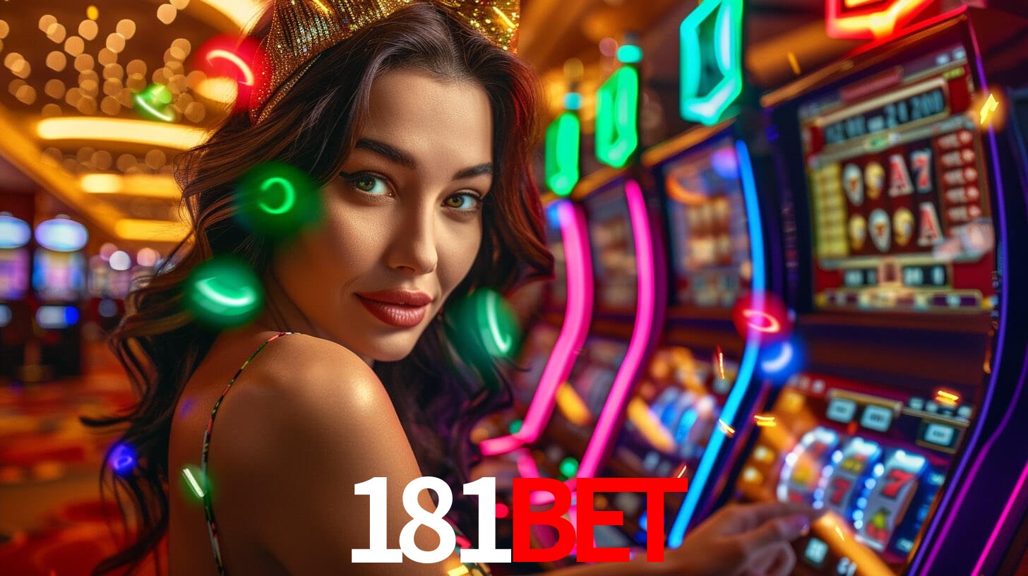 181bet login