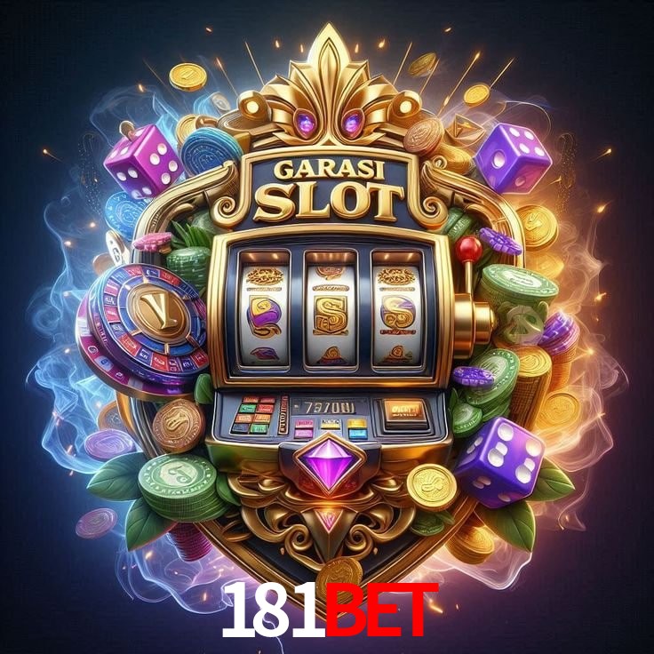 Avaliações dos Jogadores 181bet