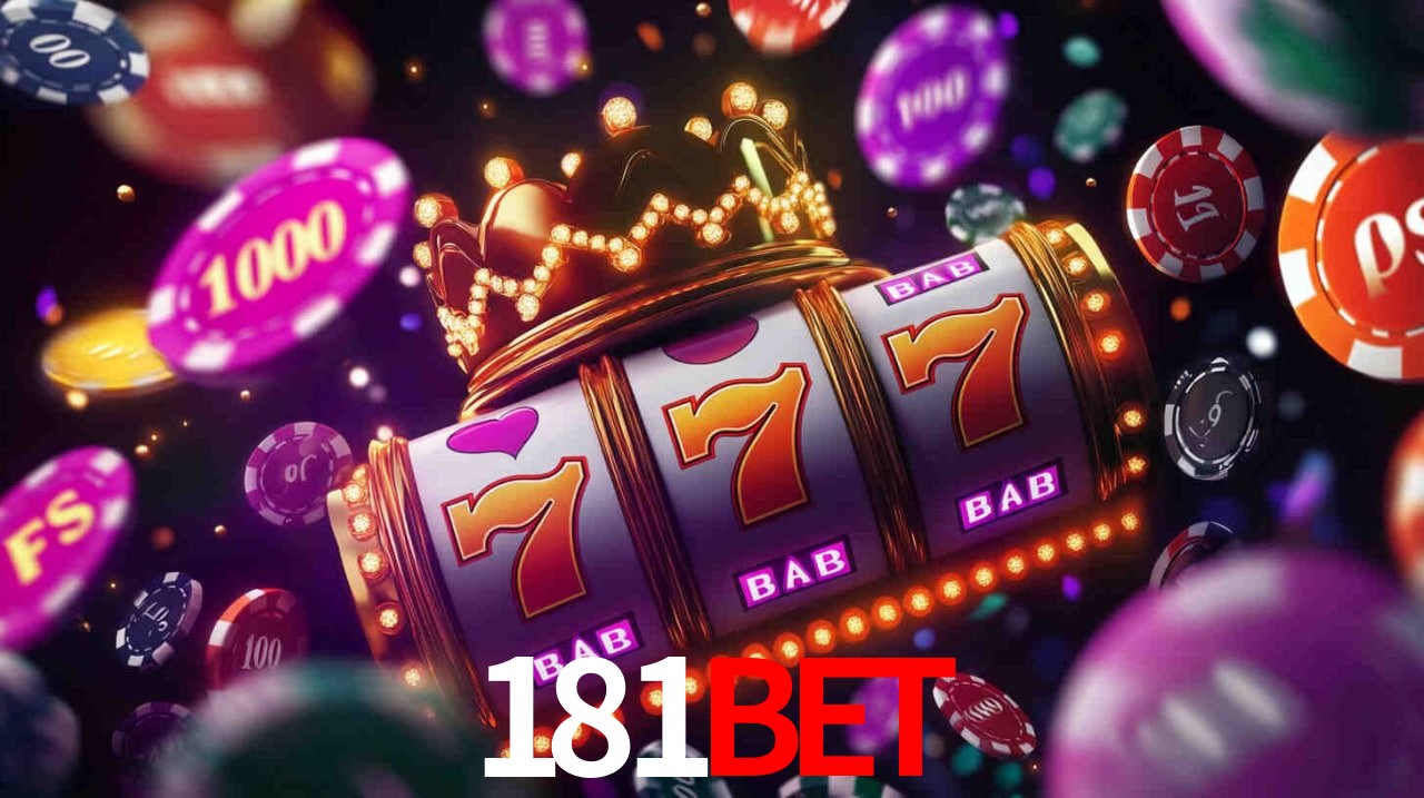 Player Reviews 181bet