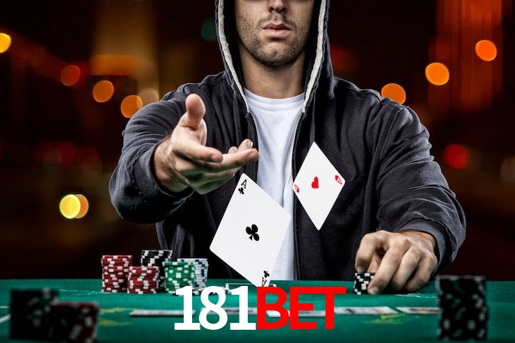 181bet,181bet.com