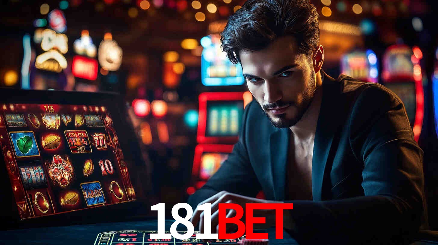 181bet: Jogue Crash e Experimente Alta Recompensa Instantânea