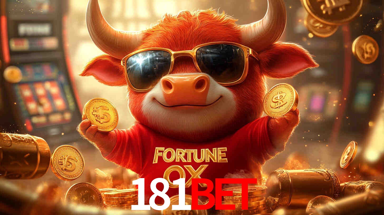 181bet