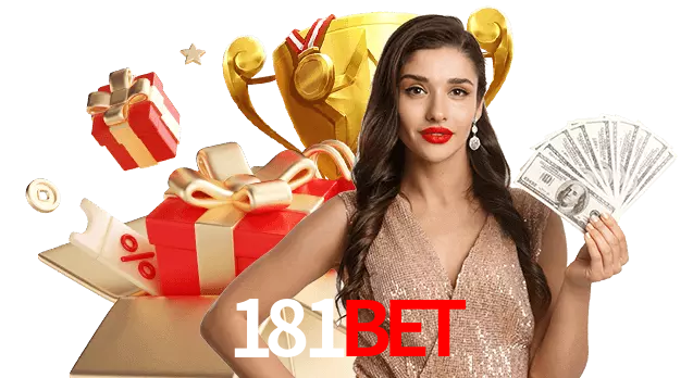 181bet
