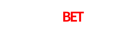 181bet.com